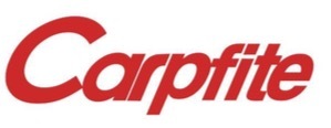 Wuxi Carpfite CNC Cutters Co., Ltd.