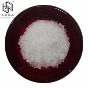 AR reagent เกรด NaH2PO4.2H2O โซเดียมไฮโดรเจนฟอสเฟต 13472-35-0 - Product Image 3