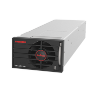 Redresseur avec module 48v, 2000w, 220 w, 1200w, alimentation électrique de commutation, 3000w