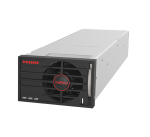 2000w 48v doğrultucu modülü doğrultucu 220v 48v anahtarlama güç kaynağı 1200w 3000w - Product Image 1