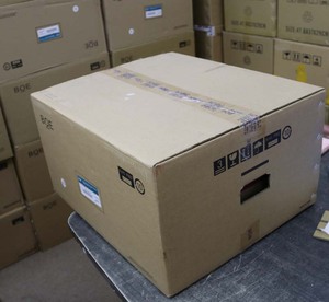 BOE NT156WHM-N45 /<span class=keywords><strong>N44</strong></span> 15.6 mince 30pin panneau LCD écran d'ordinateur portable - Product Image 6
