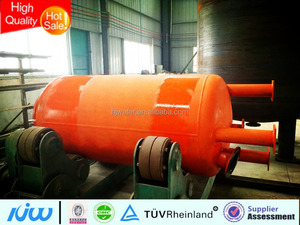 Tanque de agua potable con sistemas de ósmosis inversa <span class=keywords><strong>por</strong></span> <span class=keywords><strong>filtro</strong></span> de arena y carbón activado - Product Image 3