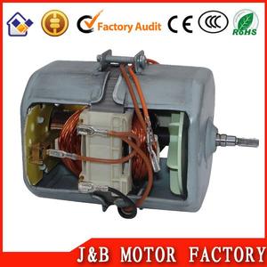 kitchen aid moteur universel pour mélangeur pour la <span class=keywords><strong>vente</strong></span> chaude - Product Image 1