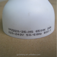 Petite imprimante portative de machine d'impression de date d'expiration de jet d'encre de Tij pour le codage en plastique de bouteille d'eau d'ANIMAL FAMILIER