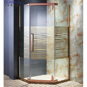 Fournisseur chinois de clips gratuits pour salle de bain <span class=keywords><strong>voyeur</strong></span> - Product Image 4