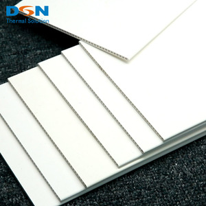 NanoMem Alpha-Al2O3 Witte Plaat Keramische Flatsheet Membraan Systeem - Product Image 4