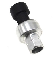 Pressostat de climatisation A/C 92136-JD50A 92136JD50A pour AXIO ALTIS KUBISTAR