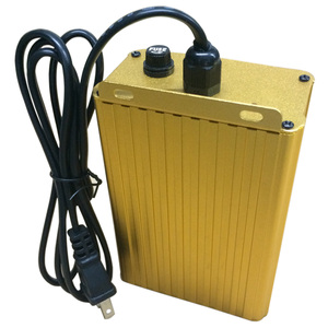 + JS001A ev enerji tasarruf cihazı elektrik güç tasarrufu faktörü tasarrufu elektrik tasarrufu kutusu JS001A - Product Image 4