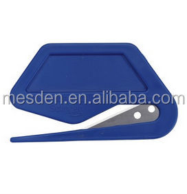 Promotionnel En Plastique Couteau Coupe-papier - Product Image 5