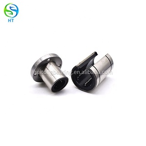 IKO Best <strong>Price</strong> <strong>List</strong> Linear Ball Bearing for Smith Machine LM12UU - Product Image 2