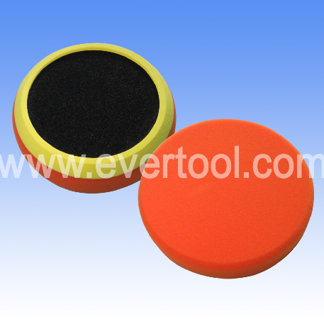 ES070082 Пенопласт