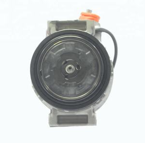 7SEU17C automobile ac compresseur pour MERCEDES BENZ A0002306511 A0002309011 A0022301911/0022305411/0012302811/A0022307211 - Product Image 5
