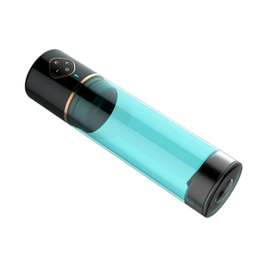 Giocattolo Sessuale per Adulti Monopoly, Vibratore Maschile, Masturbatore a Forma di Aereo per <span class=keywords><strong>Uomo</strong></span> - Product Image 4