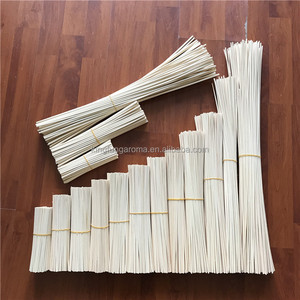 18cm Many Size New Product on China Market <strong>Incense</strong> Oil <strong>Rattan</strong> Reed <strong>Diffuser</strong> - Product Image 2