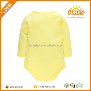 No Quiero Pasar Tanto Tiempo <span class=keywords><strong>En</strong></span> la Ropa <span class=keywords><strong>de</strong></span> Bebé Recién Nacido Ropa. ¿ Qué hay <span class=keywords><strong>de</strong></span> Ti? - Product Image 5