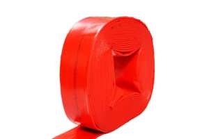 Zachte Layflat Waterslang Landbouw Irrigatie <span class=keywords><strong>Pvc</strong></span> Sluit Waterpomp Agrarische Irrigatie 1-8 Inch Maat