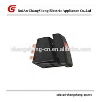 Interruptor de Luces de Emergencia Nuevo para Opel Vectra A 1241665 1241656