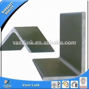 el último 304 de aceroinoxidable barra de ángulo <span class=keywords><strong>precio</strong></span> - Product Image 1