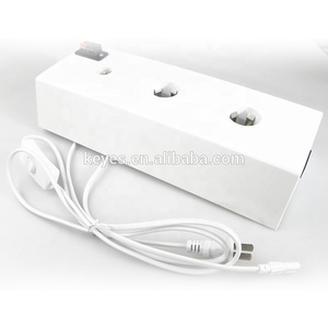 فاحص من أنواع مختلفة من المصابيح - Product Image 2