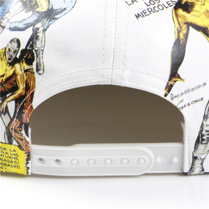 All'ingrosso, - Product Image 4
