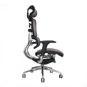 Ejecutivo moderno sillón guangdong silla ergonómica de <span class=keywords><strong>oficina</strong></span> - Product Image 4