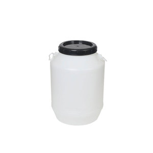 Sciroppo al gusto OEM per bere cioccolato e vaniglia - Product Image 4