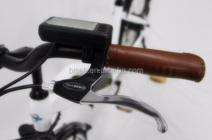 L'<span class=keywords><strong>europe</strong></span> bicicletta elettrica 700CC pedelec ebike <span class=keywords><strong>en</strong></span> route de la <span class=keywords><strong>ville</strong></span> - Product Image 4