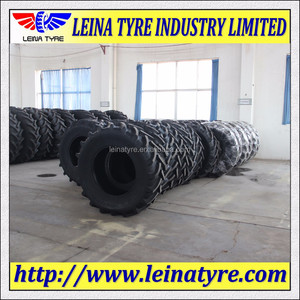 Pneus agricoles pour tracteurs et moissonneuses-batteuses 360/70R24 <span class=keywords><strong>420</strong></span>/70R24 <span class=keywords><strong>420</strong></span>/<span class=keywords><strong>70R28</strong></span> avec motif AGR R1 - Product Image 3