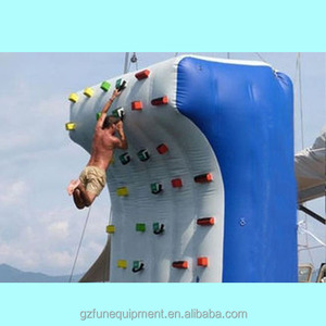 <span class=keywords><strong>Parque</strong></span> Acuático inflable con diseño de langosta, <span class=keywords><strong>Parque</strong></span> Acuático con piscina, a la venta - Product Image 5