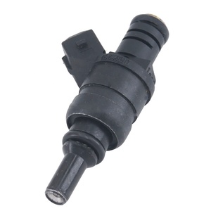 Injecteur de carburant 06A906031D pour VW Golf Jetta Variant - Product Image 1