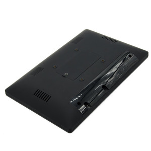 11.6 pouce 1280*800 livraison android télécharger jeux panneau de l'<span class=keywords><strong>ordinateur</strong></span> personnel - Product Image 6
