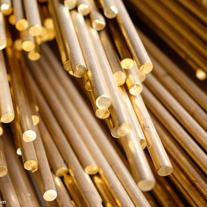 hpb59-1 brass