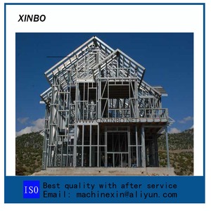 Vente chaude de prix moins chers roue à quille de qualité supérieure formant machine à <span class=keywords><strong>fabriquer</strong></span> <span class=keywords><strong>des</strong></span> équipements de construction - Product Image 5