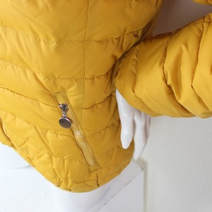 Senhoras Moda Casual Liquidação Estoque Excedente de Roupas Para Venda - Product Image 3