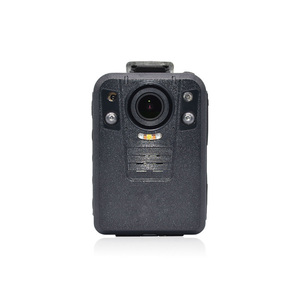 Dean 16g IP68 Mini vücuda takılan kamera kapalı açık dijital <span class=keywords><strong>A9</strong></span> kamera 1080p CMOS kızılötesi gece görüş OEM özelleştirilebilir