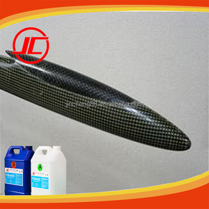 Keo Nhựa <span class=keywords><strong>Epoxy</strong></span> AB Cho Lớp Phủ Sợi Carbon, Lớp Phủ Sóng Vv - Product Image 6