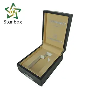 Wholesale price luxury perfume box packaging, making wooden perfume box, packaging box for perfume bottles