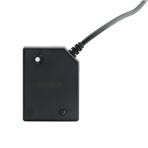 Frambuesa pi mini 2d barcode reader Escaneo rápido pos escáner de código <span class=keywords><strong>qr</strong></span> <span class=keywords><strong>para</strong></span> teléfonos móviles - Product Image 3