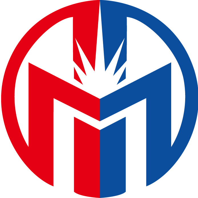 Shaoxing Meizhiliu Knitting Textile Co., Ltd. logo