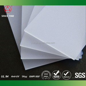 Cường Độ Cao Chất Lượng Cao Máy Tính Khuếch Tán Ánh Sáng Không Có Acrylic <span class=keywords><strong>Pmma</strong></span> Led Khuếch Tán - Product Image 2