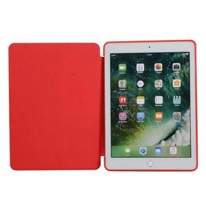 <span class=keywords><strong>3</strong></span> gấp TPU PU da thông minh Bìa trường hợp đối với <span class=keywords><strong>New</strong></span> <span class=keywords><strong>iPad</strong></span> Pro 2 <span class=keywords><strong>3</strong></span> 4 không khí 4 11 "wake/Sleep trường hợp - Product Image 2