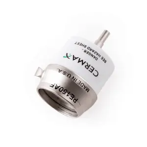 Cermax pe150af 150W xenon arc bulb Excelitas Fujinon EPX 2200 endoscopic