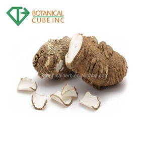 Herbal <strong>Angelica</strong> Dahurica <strong>Extract</strong> with Imperatorin