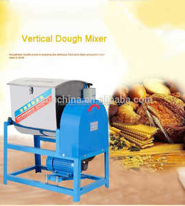 HO-15A Công Nghiệp <span class=keywords><strong>Roti</strong></span> Dough <span class=keywords><strong>Maker</strong></span> Điện Tươi Mì Con Lăn Máy - Product Image 6