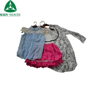 Póngase en contacto <span class=keywords><strong>con</strong></span> <span class=keywords><strong>nosotros</strong></span> de verano las mujeres ropa de segunda mano ropa de angola ropa - Product Image 2