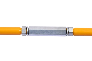 Kit <span class=keywords><strong>de</strong></span> suspension jimny <span class=keywords><strong>de</strong></span> levage, avec tige panhard réglable, pour barre <span class=keywords><strong>de</strong></span> piste land cruiser - Product Image 5