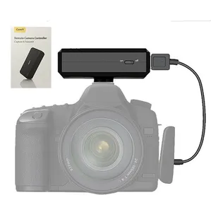 Camera Accessoires Camfi CF102 Capture Transmit Dslr Afstandsbediening Wifi Draadloze Zender