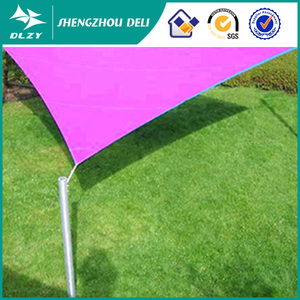 Bajo precio personalizado harga policarbonato <span class=keywords><strong>toldo</strong></span> - Product Image 1