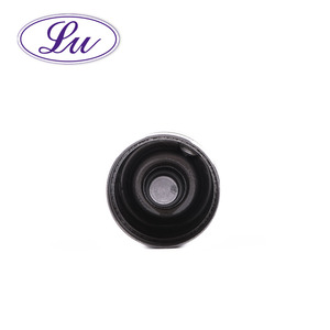LVE-CV0018 50800060AB Auto Engine <b>Parts</b> Tappet <b>Valve</b> Lifter - Product Image 3