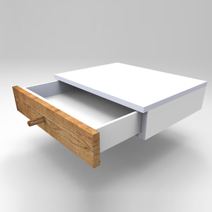 Racks De Armazenamento Fornecedores Organizador Montado Na Parede Prateleira Branca Para Home Office Prateleiras Flutuantes Para Parede 2 <span class=keywords><strong>M</strong></span>